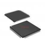 SPC5742PK1AMLQ8R for sale