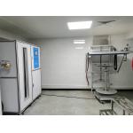 IEC60529 IP Test Equipment IEC60529 Waterproofing Testing Equipment IEC60529 IPX6K Ingress Protection Test Equipment for sale