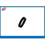 1750047180 ATM Spare Parts Wincor Nixdorf Flat Belt 14x150x0.65 for sale