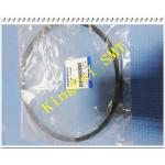 35303430010 SMT Conveyor Belt 0A000284000 ORION 04039398010 For Panasonic NPM