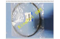 China 35303430010 SMT Conveyor Belt 0A000284000 ORION 04039398010 For Panasonic NPM supplier