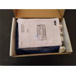 ABB DATX 110 DATX110 Control Module Plenty stock with good price for sale