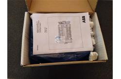 China ABB DATX 110 DATX110 Control Module Plenty stock with good price supplier