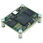 TE0720-03-L1IF for sale
