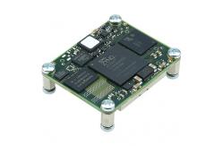 China TE0720-03-L1IF supplier