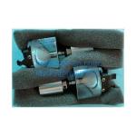 FUJI ABHPN6705 nozzle QP2 17.5G for sale