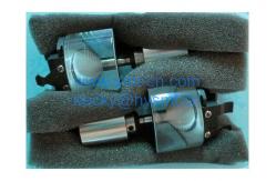 China FUJI ABHPN6705 nozzle QP2 17.5G supplier