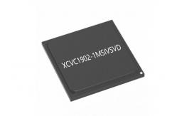 China 1.3GHz XCVC1902-1MSIVSVD 1.2M Logic Cells Field Programmable Gate Array supplier