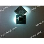 Computer IC Chips QLKK ES U2700 Computer GPU CHIP INTEL for sale