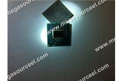 China Computer IC Chips QLKK ES U2700 Computer GPU CHIP INTEL supplier
