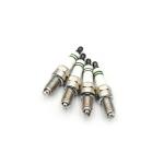 Auto Spark Plugs Replacement for 3481 DCPR6E for sale