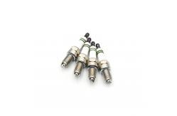 China Auto Spark Plugs Replacement for 3481 DCPR6E supplier