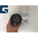VOE14530130 Excavator Meter Group Timer 14530130 Hour Counter for sale