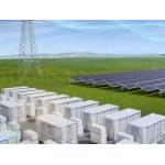  Hot Sale Merc-1100w-p Merc-1300w-p Inverter Mppt 1100w 1300w Pv Smart Solar Optimizer for sale