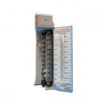AB  | 1769-IT6   | Thermocouple Input Module for sale