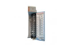 China AB  | 1769-IT6   | Thermocouple Input Module supplier