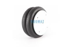 China 2B15-377 Goodyear Air Spring 578923377 Yl-2B15-377 Enidine Shock Absorber supplier