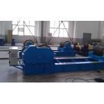Adjustable Conventional Welding Rotator