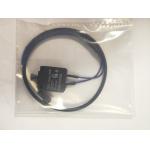 KH4-M668R-00X YAMAHA YV100X YV100XG safety door switch, YAMAHA placement machine safety door sensor switch for sale