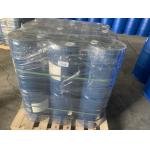 Emission Compliant Coatings Modified Polyamine Curing Agent Epoxy Hardener Ancamine 2758 for sale