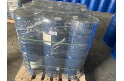 China Emission Compliant Coatings Modified Polyamine Curing Agent Epoxy Hardener Ancamine 2758 supplier