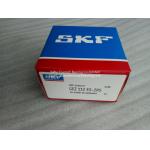 Spherical Plain Bearing     GEZ 112 ES-2RS  ,GEZ112ES for sale