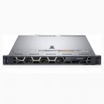 Intel Xeon Processor Rack Server for SQL Server 2022 within PowerEdge R440 1U chassis for sale