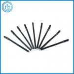 50MM Epoxy Coated Power NTC Thermistor