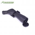 Multi Coated Highest Rated Spotting Scope For Bird Watching With Tripod