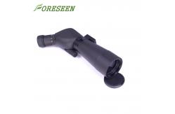 China Multi Coated Highest Rated Spotting Scope For Bird Watching With Tripod supplier