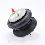 Contitech FD200-25 463 Air Spring Rubber Double Bellow Suspension Air Actuators for sale