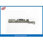 Hitachi 2845V 3842 diebold BCRM Atm Replacement Parts ET Trigger(UP)1  M4P027973A for sale