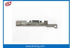 China Hitachi 2845V 3842 diebold BCRM Atm Replacement Parts ET Trigger(UP)1  M4P027973A supplier