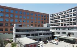 China Point Of Purchase Pop Display manufacturer