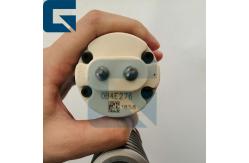 China 317-5278 Fuel Injector 3175278 C10 C12 Engine Nozzle For supplier