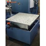 China RV5000 Mechanical Vibration Test Systems with 150KG payload  for Battery Test factory