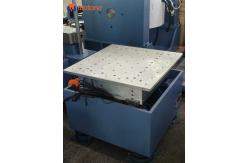 China RV5000 Mechanical Vibration Test Systems with 150KG payload  for Battery Test supplier