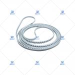 SAMSUNG CP45NEO W AXIS TIMING BELT J6602029A  HANWHA SMT Spare Parts for sale