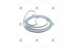 China SAMSUNG CP45NEO W AXIS TIMING BELT J6602029A  HANWHA SMT Spare Parts supplier