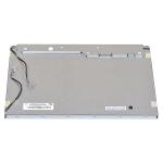 M200O1-L01 20.0 inch tft lcd screen 1600*900 lcd display panel for sale