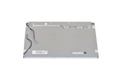 China M200O1-L01 20.0 inch tft lcd screen 1600*900 lcd display panel supplier