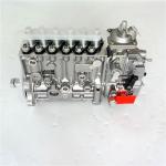 L8.9 6CT8.3 Diesel Engine Fuel Pumps Cummins Injection Pump 3912643 4981867 for sale