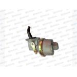 3970880 Engine Parts Fuel Transfer Pump For 6BT Excavator Engine Parts for sale