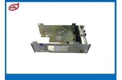 China Diebold Opteva Modules And All Its ATM Machine Spare Parts supplier