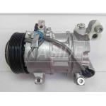 Auto AC Conditioning Compressor For Honda Acura RDX DS79040 for sale