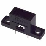 EE-SB5-B for sale