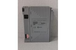 China Yokogawa  AAI835-S00 PLC IO Analog Input/Output Module supplier