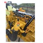 C7 Remanufactured Diesel Engine For Top Performance for sale