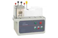 China sticker cutting machine supplier