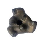 Polycrystalline Diamond Drill Bits High Temperature Compatibility for sale